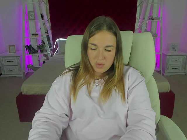 SofiiDarling