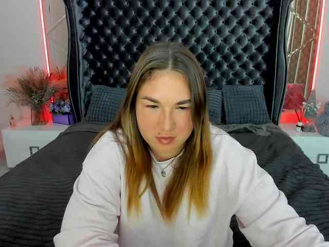 SofiiDarling webcam