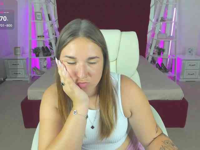 SofiiDarling webcam