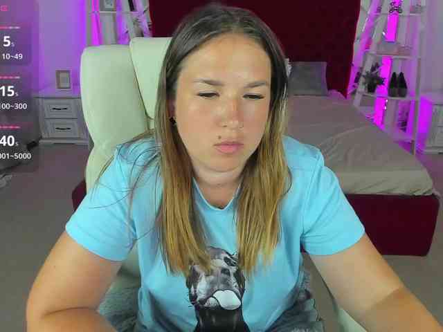SofiiDarling webcam