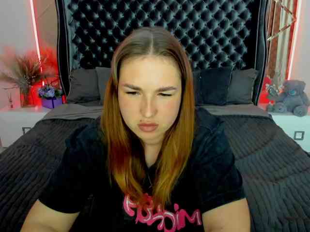 SofiiDarling webcam