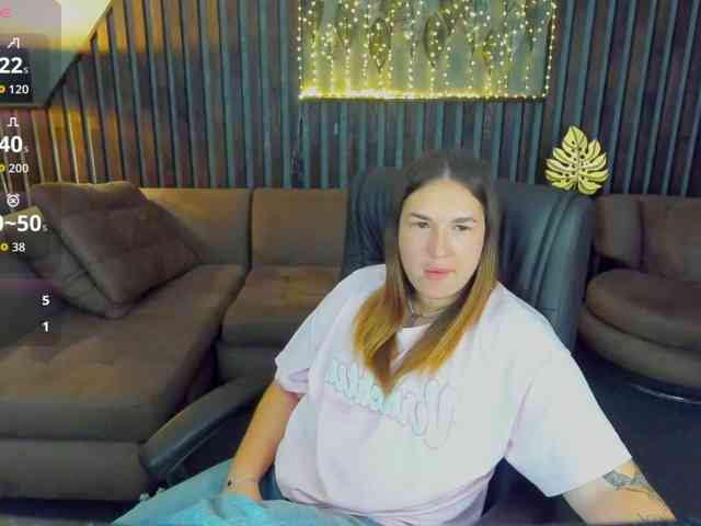 SofiiDarling