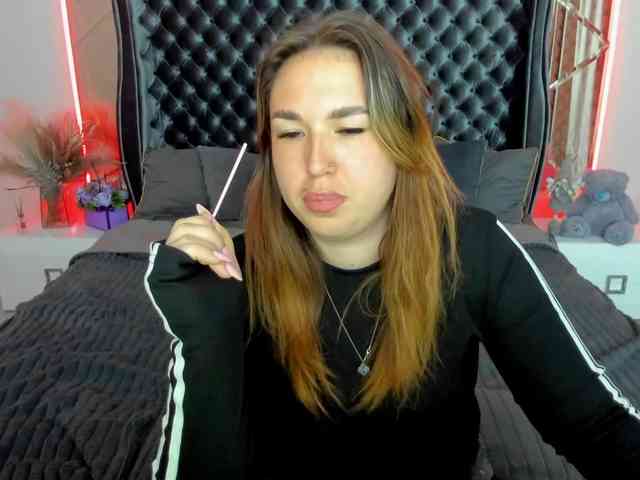 SofiiDarling webcam