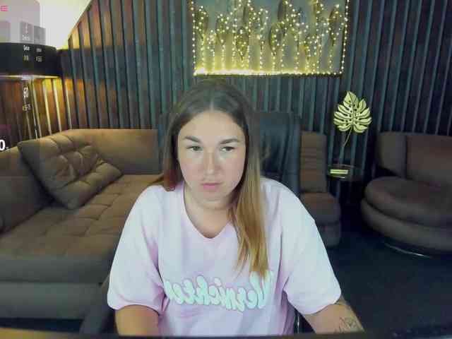 SofiiDarling webcam