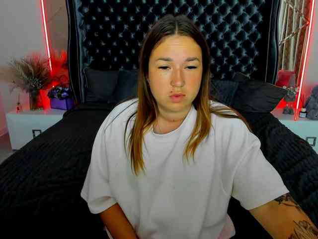 SofiiDarling webcam