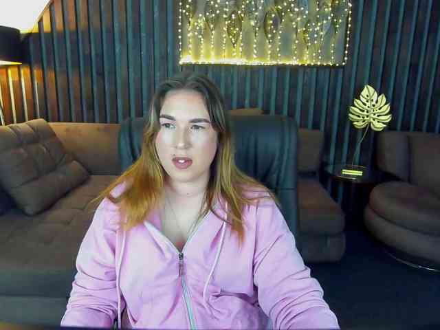 SofiiDarling webcam