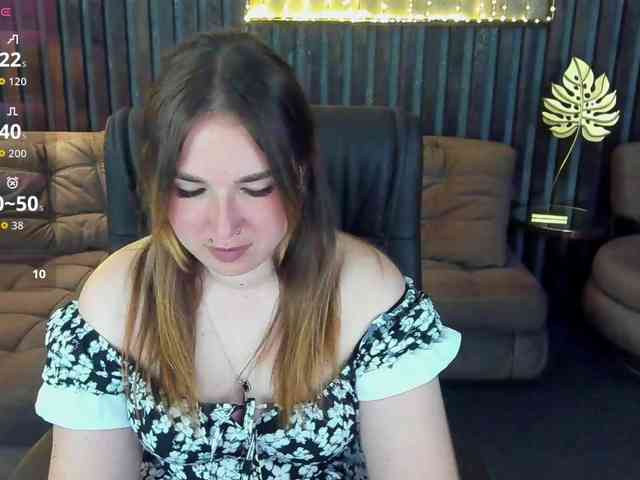 SofiiDarling webcam