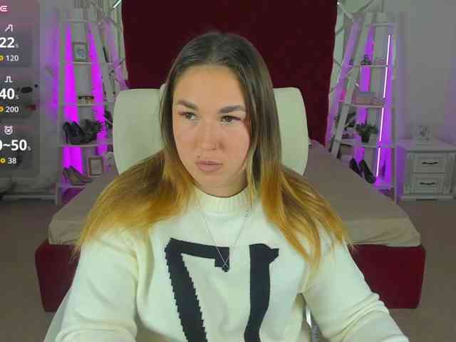 SofiiDarling webcam