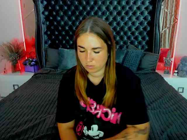 SofiiDarling webcam