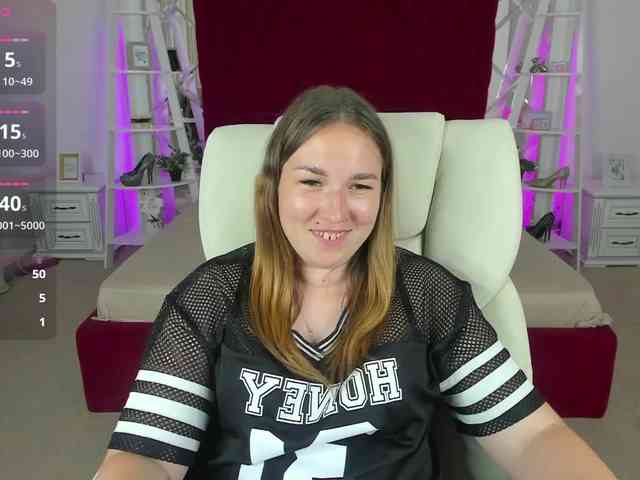 SofiiDarling webcam