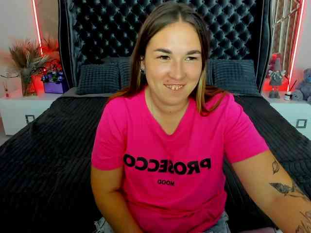 SofiiDarling webcam
