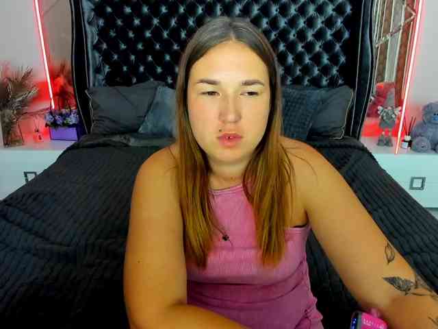 sofiidarling's live room
