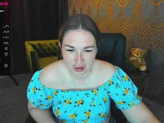 SofiiDarling webcam