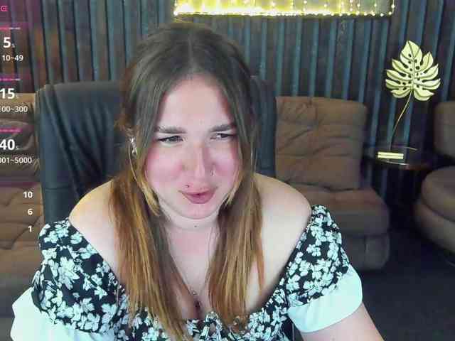 SofiiDarling webcam