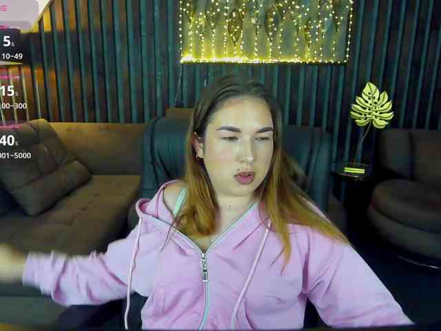SofiiDarling webcam