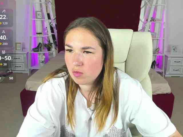 SofiiDarling SofiiDarling