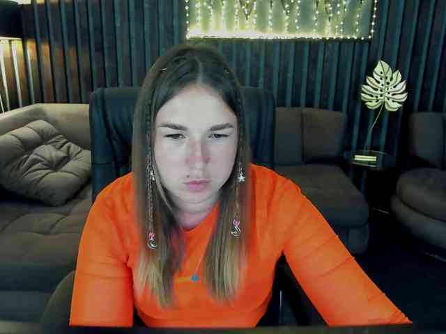 SofiiDarling webcam