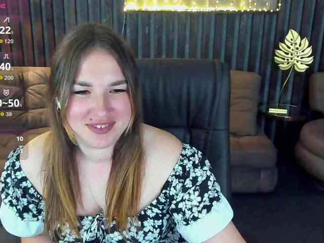 SofiiDarling webcam