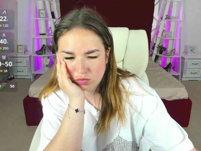 SofiiDarling SofiiDarling
