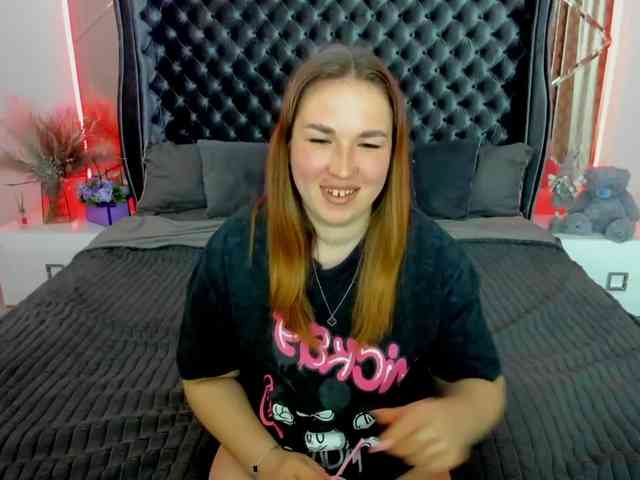 SofiiDarling webcam