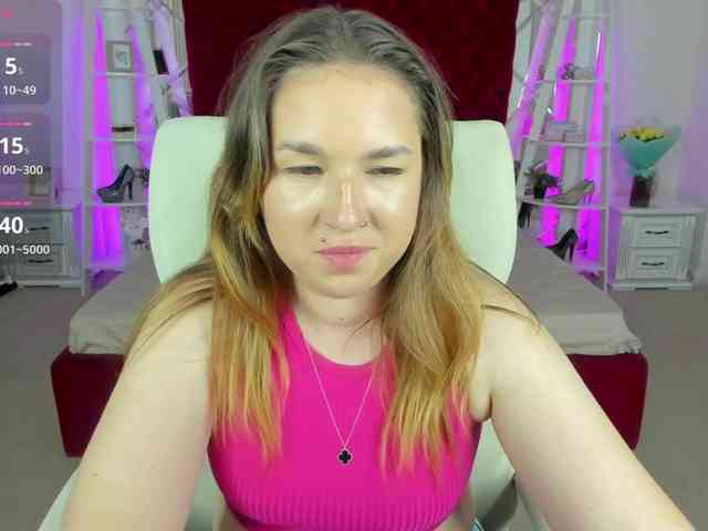 SofiiDarling webcam