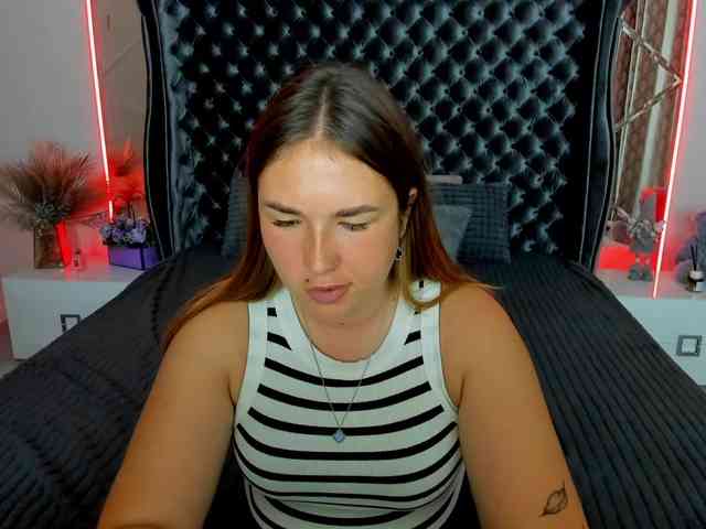 SofiiDarling webcam