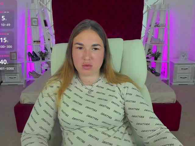 SofiiDarling webcam