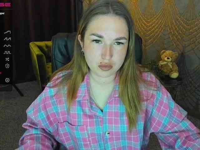 SofiiDarling webcam