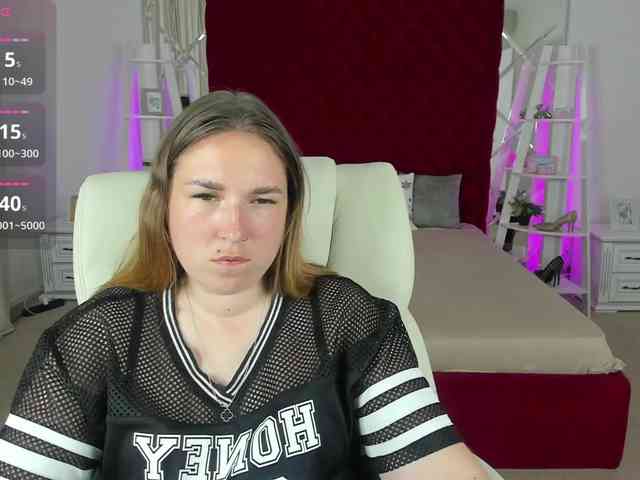 SofiiDarling webcam