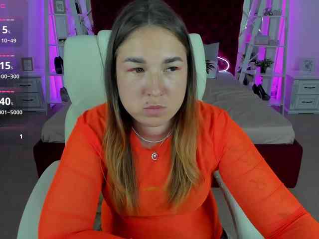 SofiiDarling webcam
