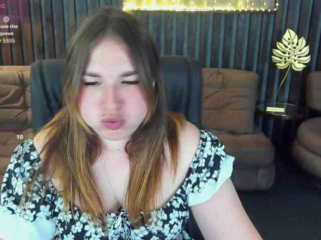 SofiiDarling webcam