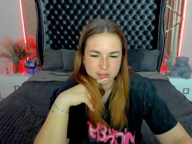 SofiiDarling webcam