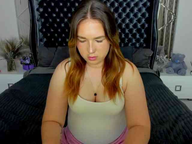 SofiiDarling webcam