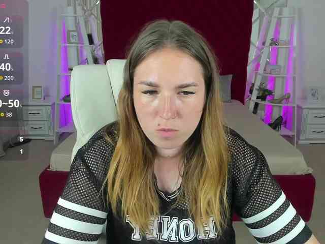 SofiiDarling webcam