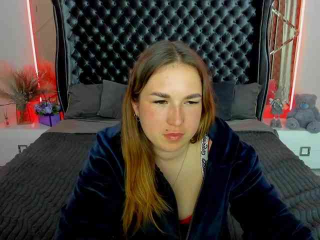 SofiiDarling webcam