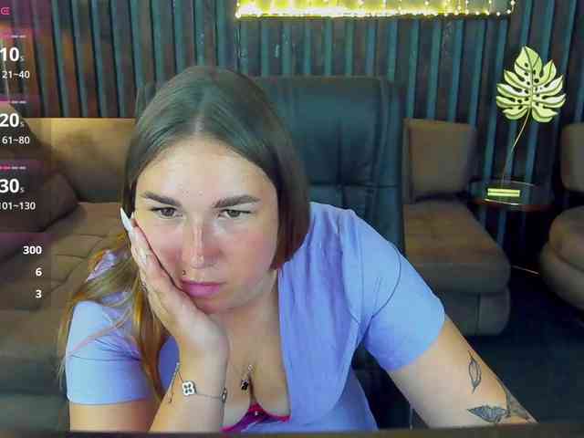 SofiiDarling webcam