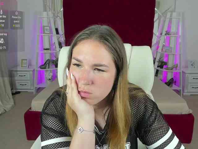 SofiiDarling webcam