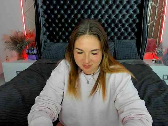 SofiiDarling webcam