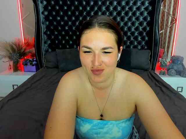 SofiiDarling webcam