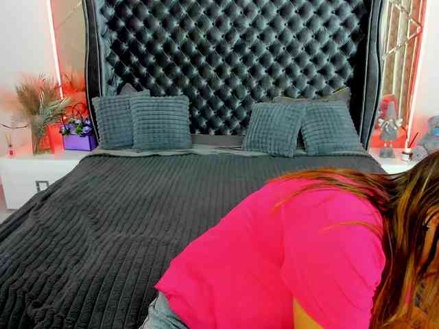 SofiiDarling webcam