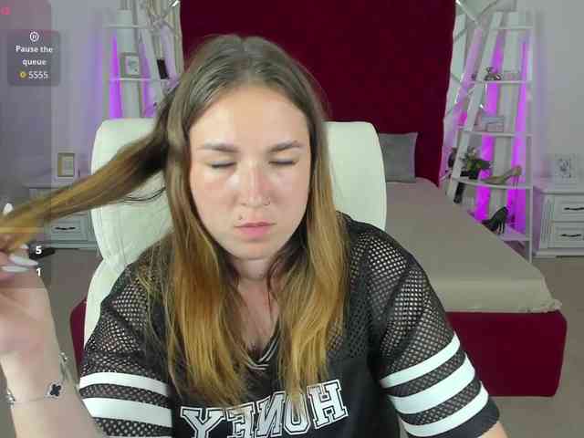 SofiiDarling webcam