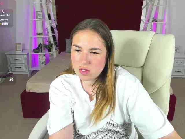 SofiiDarling webcam