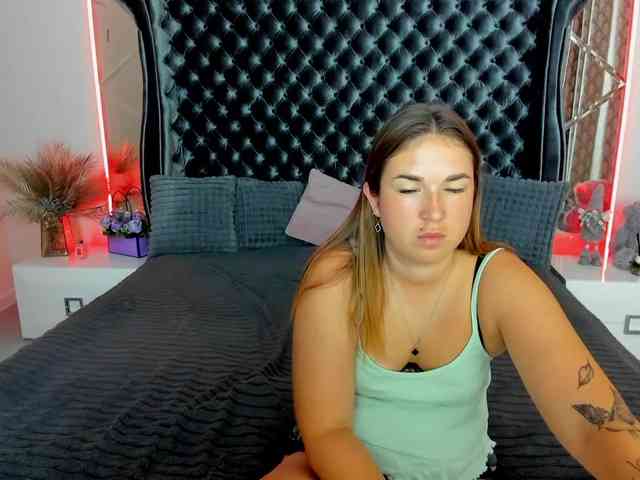 SofiiDarling webcam