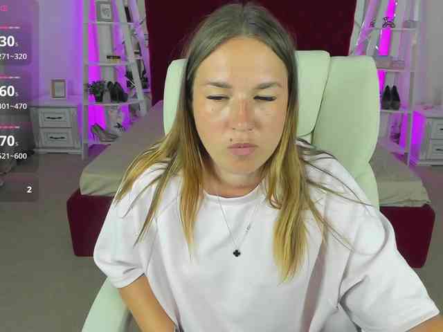 SofiiDarling webcam