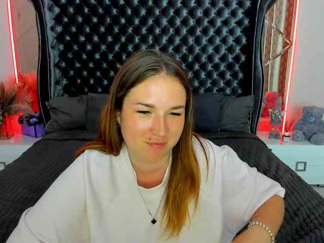 SofiiDarling webcam