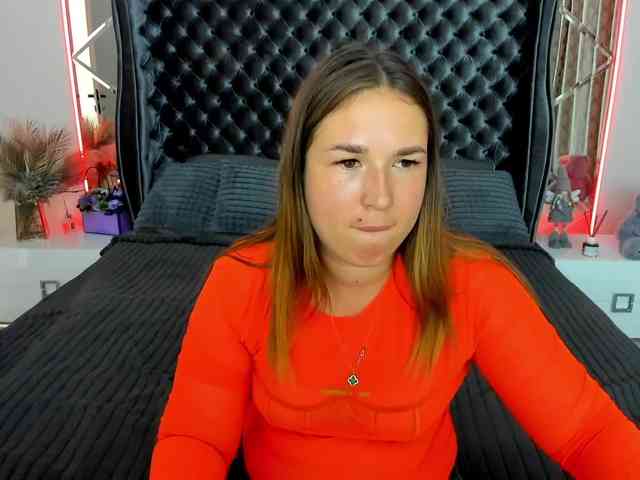 SofiiDarling webcam