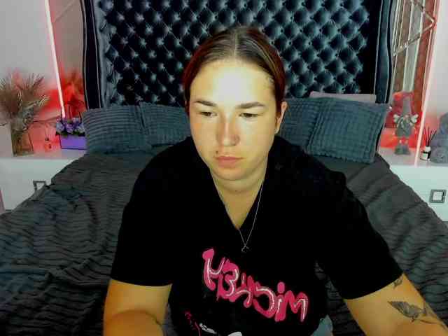Sofiidarling's cam show statistics and live stream