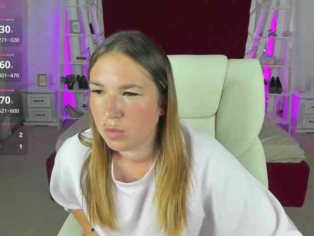 SofiiDarling webcam