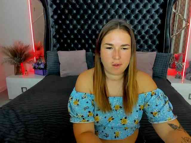 SofiiDarling webcam