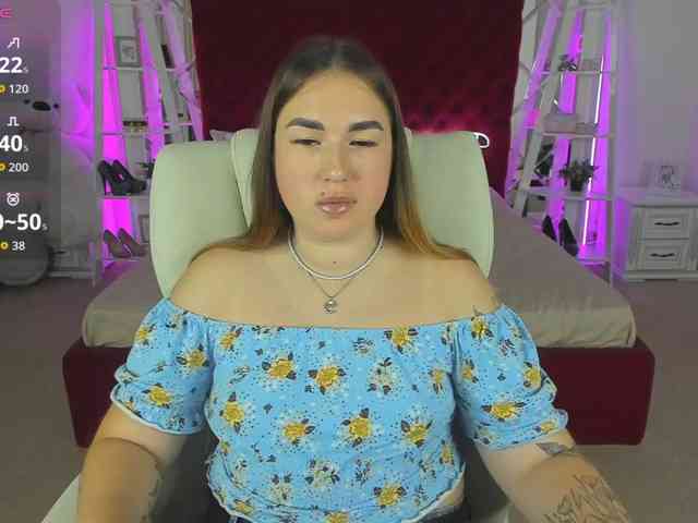 SofiiDarling